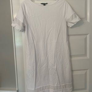 Vintage Ralph Lauren Dress